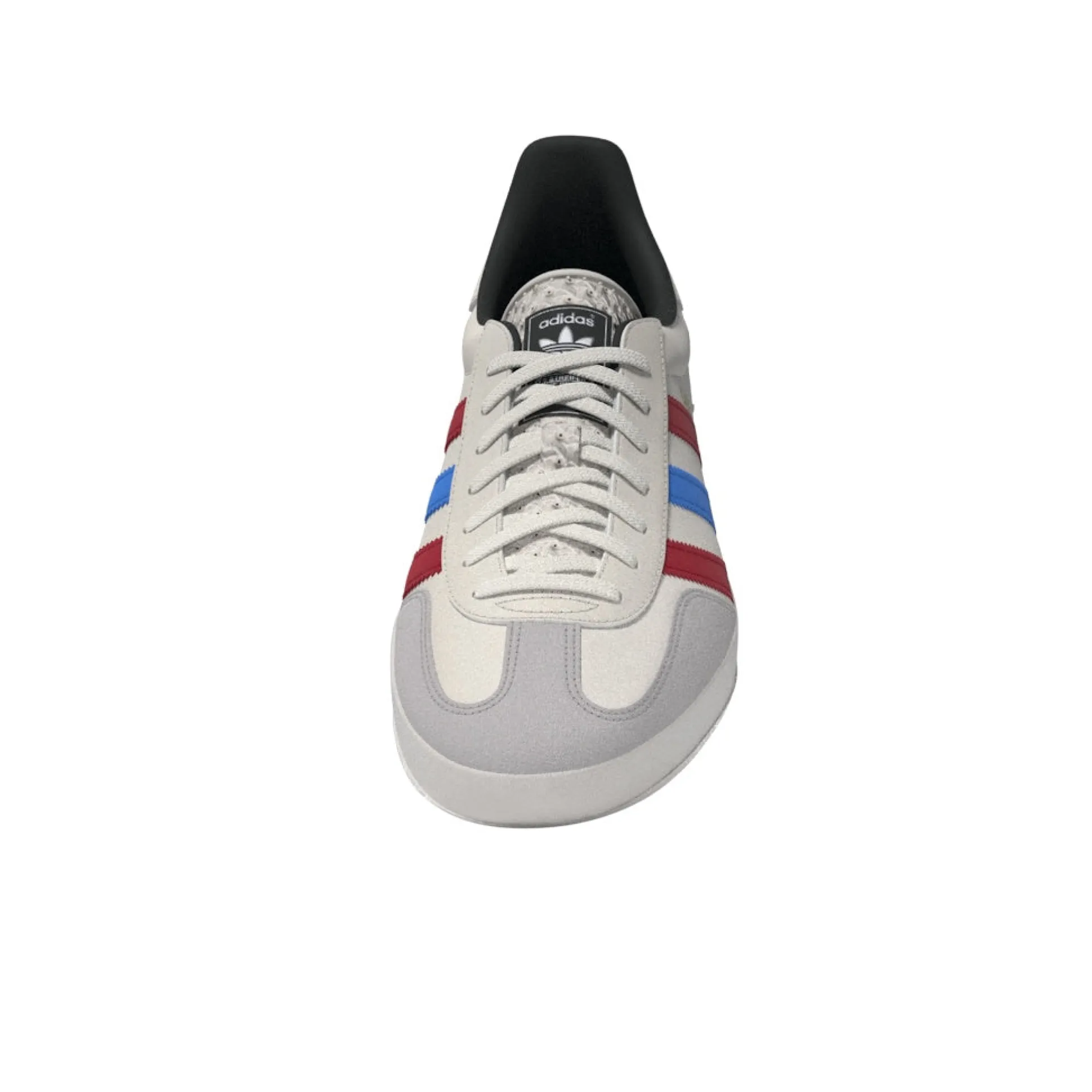 IE9091-Men Gazelle Indoor