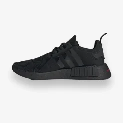 IE6000-Men Star War X Adidas Nmd_R1