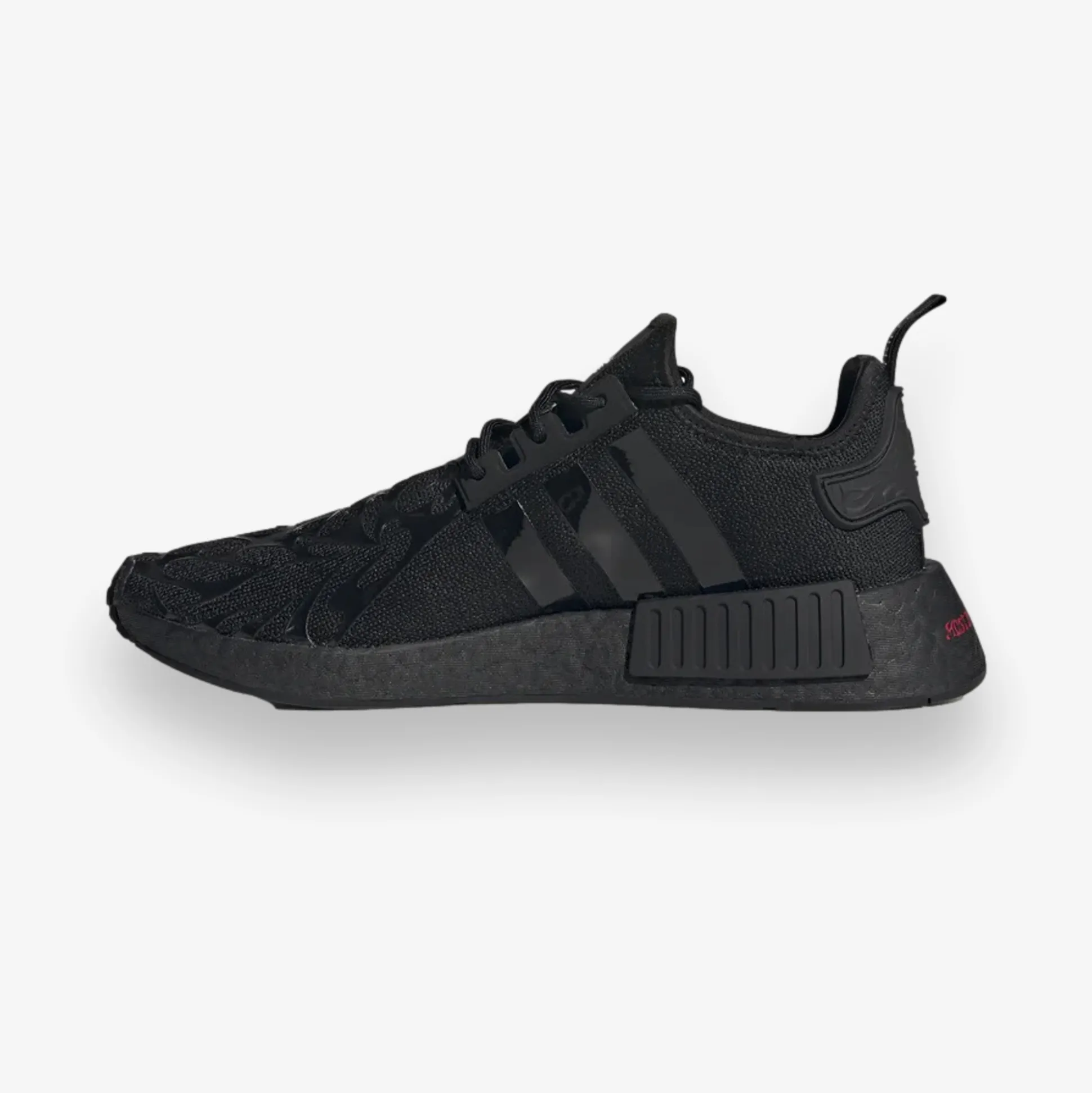 IE6000-Men Star War X Adidas Nmd_R1