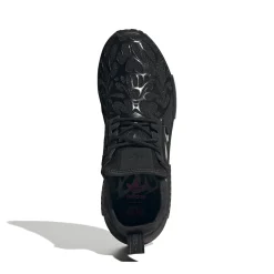 IE6000-Men Star War X Adidas Nmd_R1