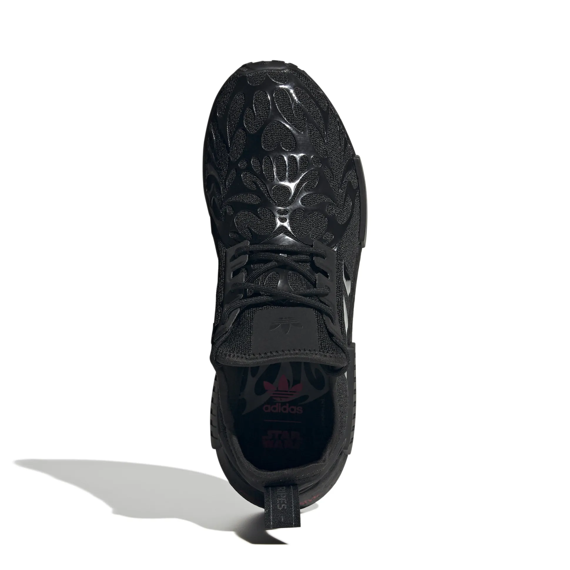 IE6000-Men Star War X Adidas Nmd_R1