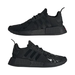 IE6000-Men Star War X Adidas Nmd_R1