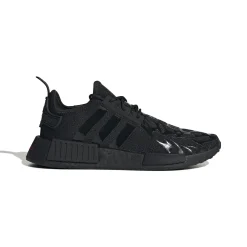 IE6000-Men Star War X Adidas Nmd_R1