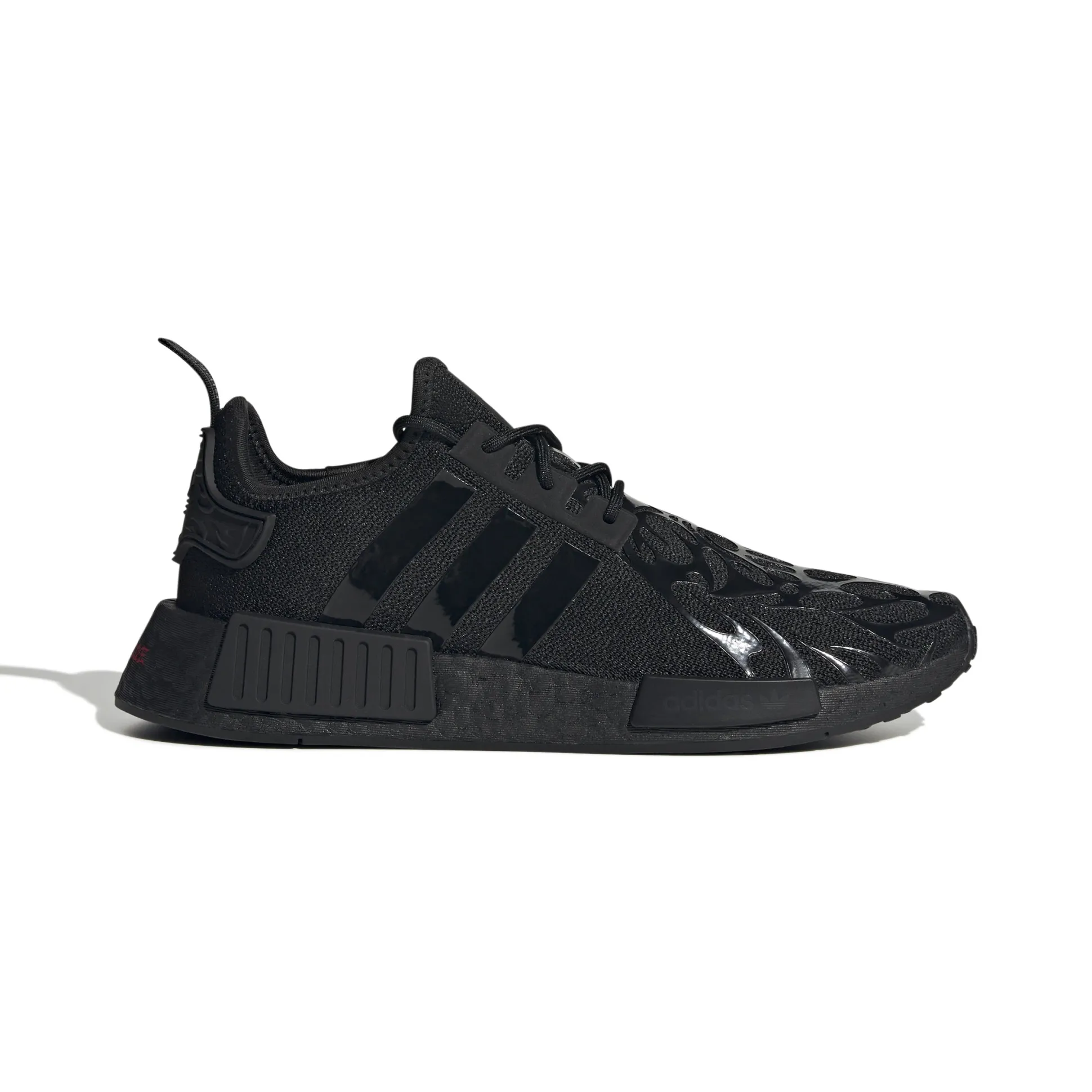 IE6000-Men Star War X Adidas Nmd_R1