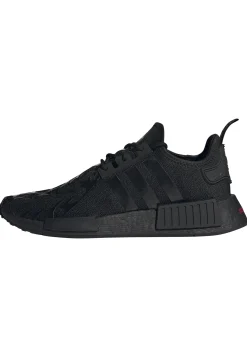 IE6000-Men Star War X Adidas Nmd_R1