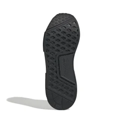 IE6000-Men Star War X Adidas Nmd_R1