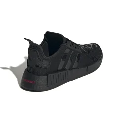 IE6000-Men Star War X Adidas Nmd_R1