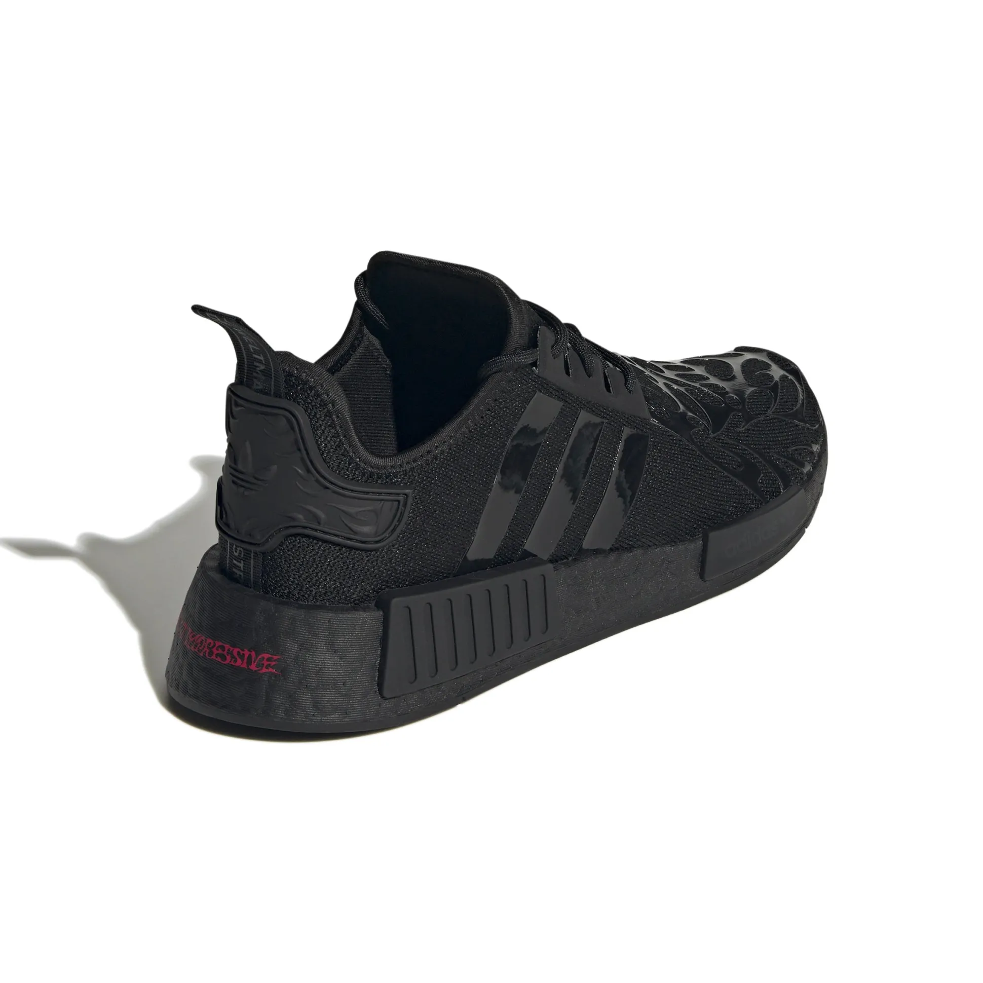 IE6000-Men Star War X Adidas Nmd_R1