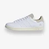 IE6002-Men Star Wars X Adidas Stan Smith