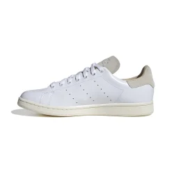 IE6002-Men Star Wars X Adidas Stan Smith