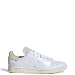 IE6002-Men Star Wars X Adidas Stan Smith
