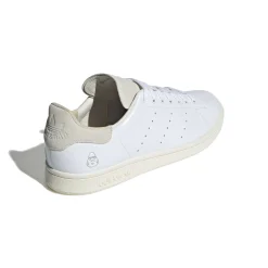 IE6002-Men Star Wars X Adidas Stan Smith