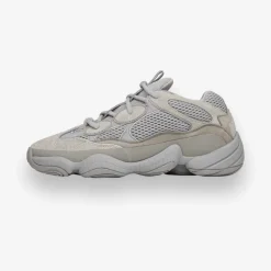 IE4783-Men Yeezy 500