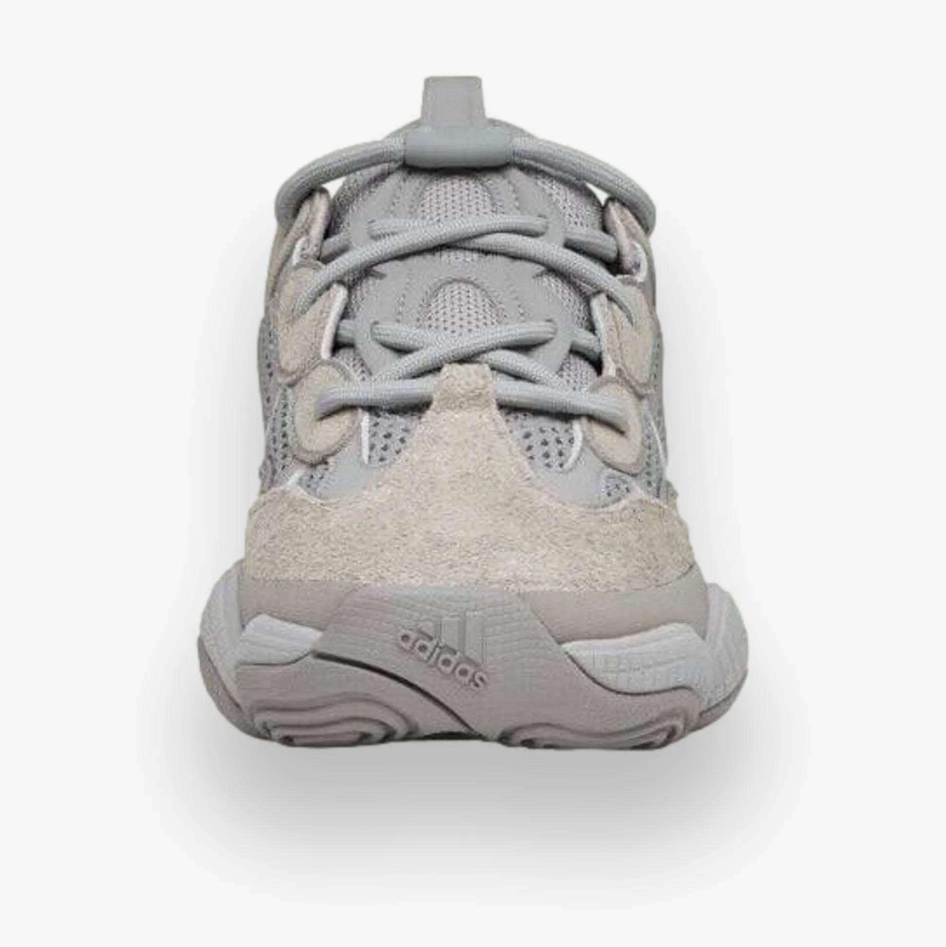 IE4783-Men Yeezy 500