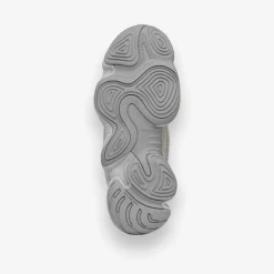 IE4783-Men Yeezy 500