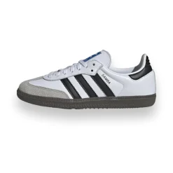IE3675-Samba Og J