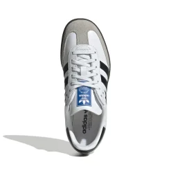 IE3675-Samba Og J