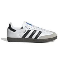 IE3675-Samba Og J