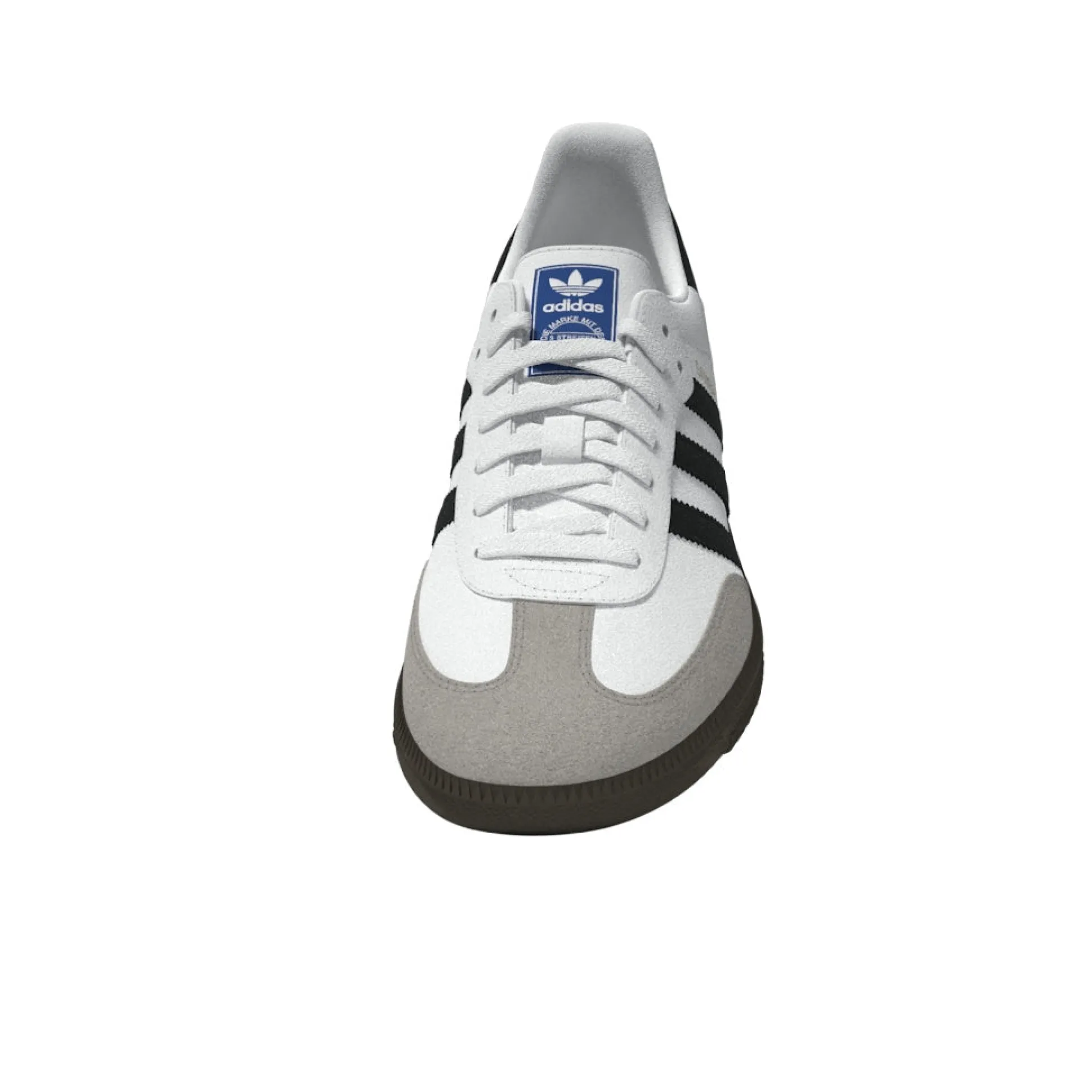 IE3675-Samba Og J