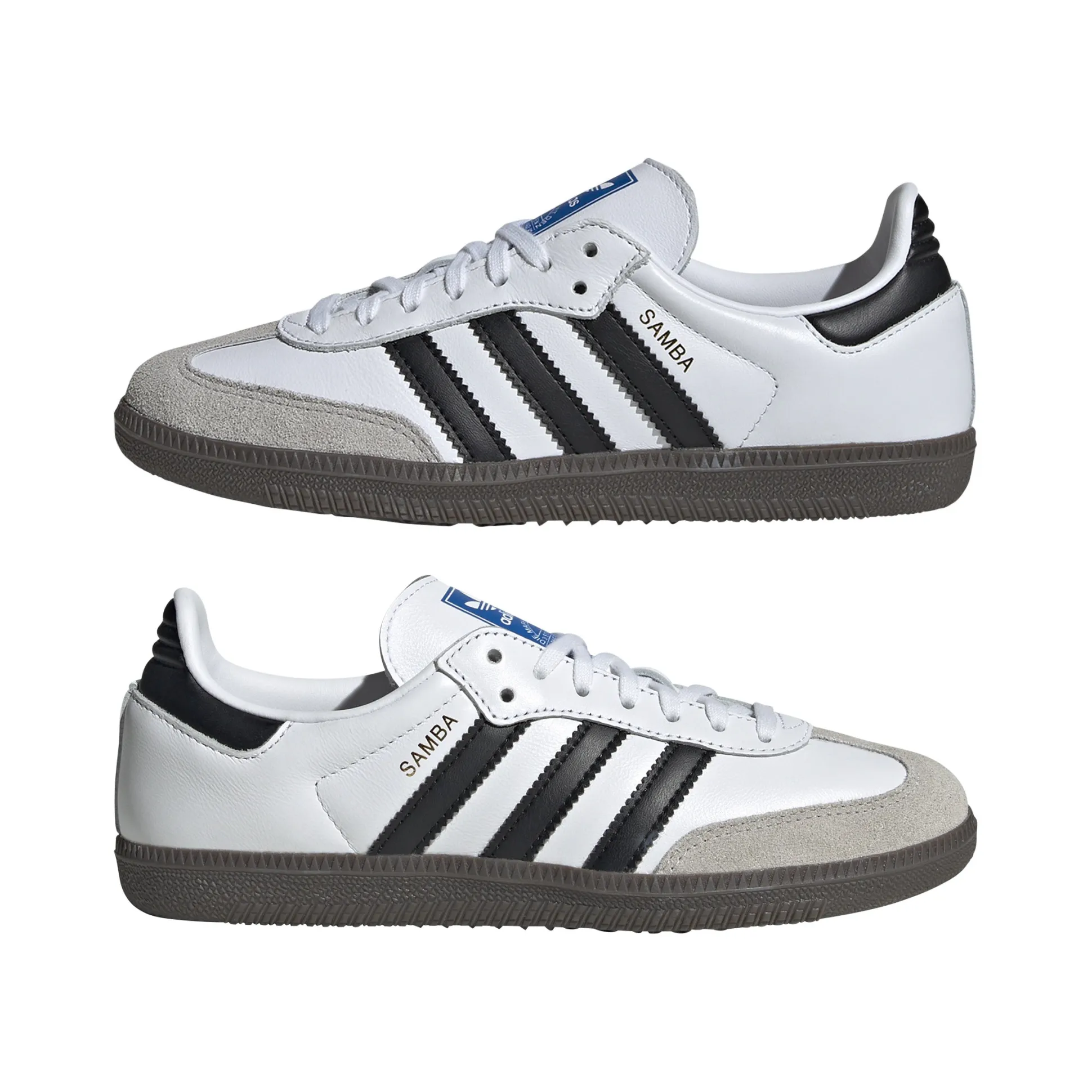 IE3675-Samba Og J