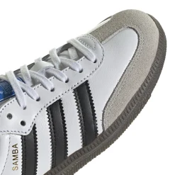 IE3675-Samba Og J
