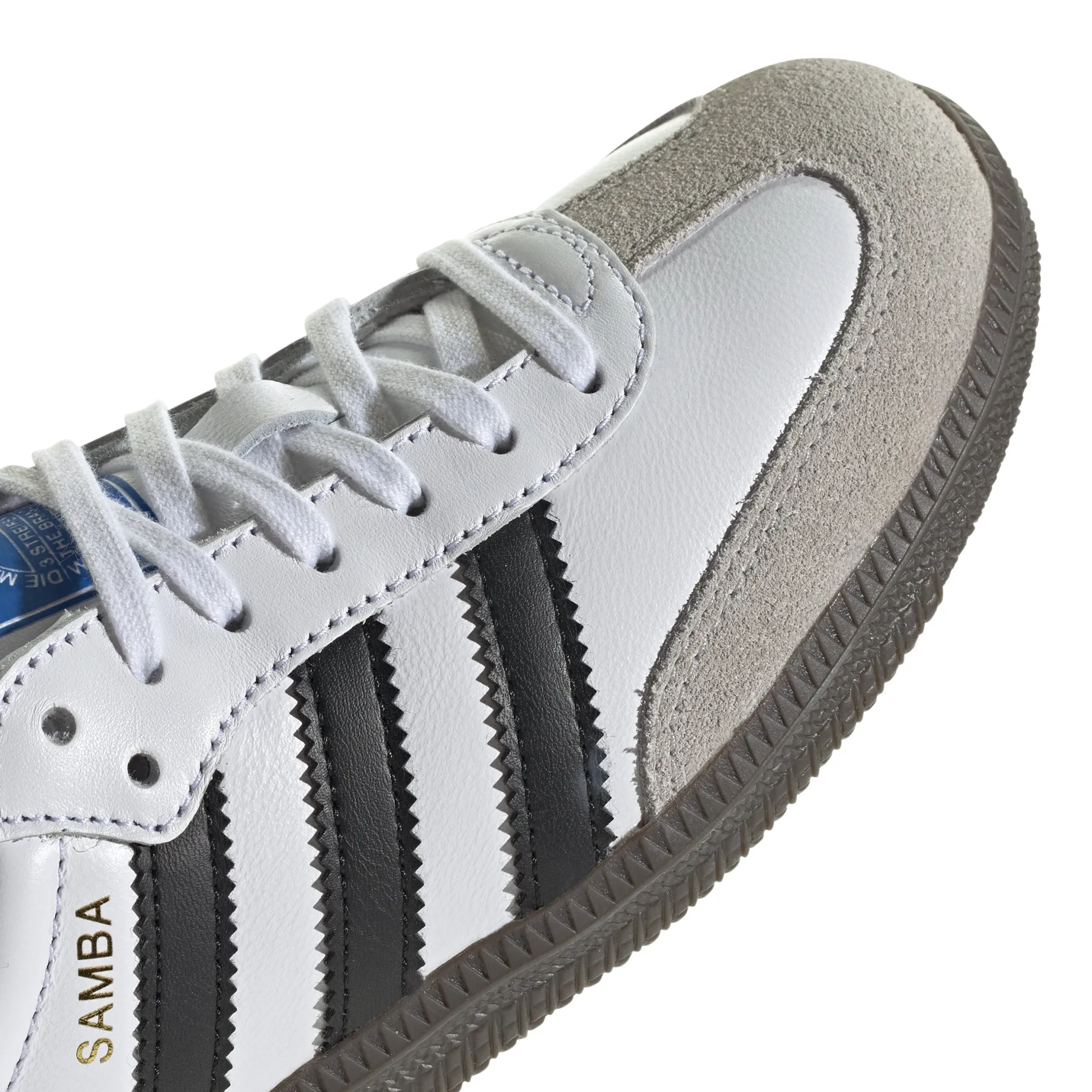 IE3675-Samba Og J