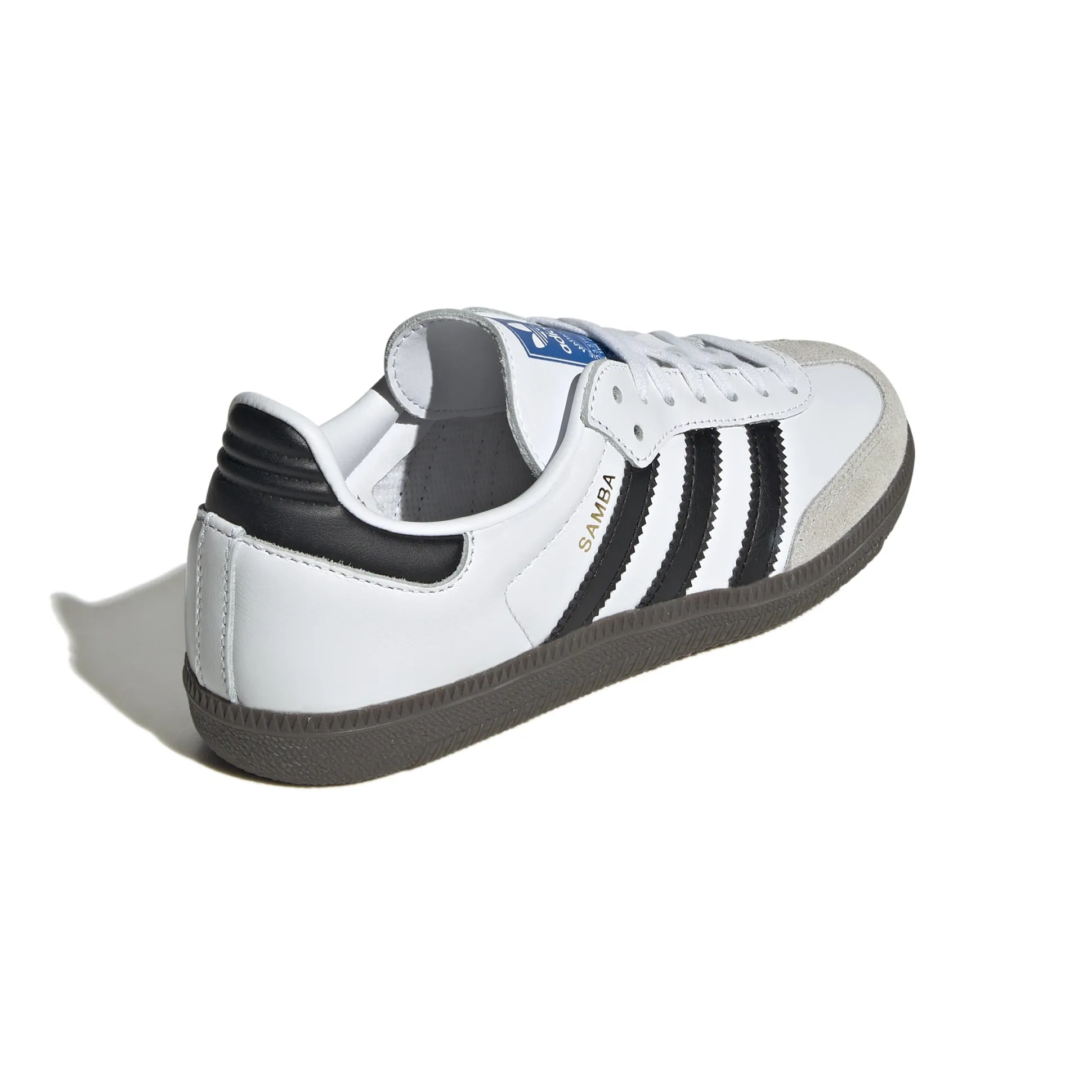 IE3675-Samba Og J