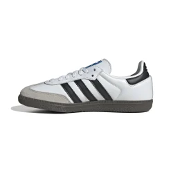 IE3675-Samba Og J