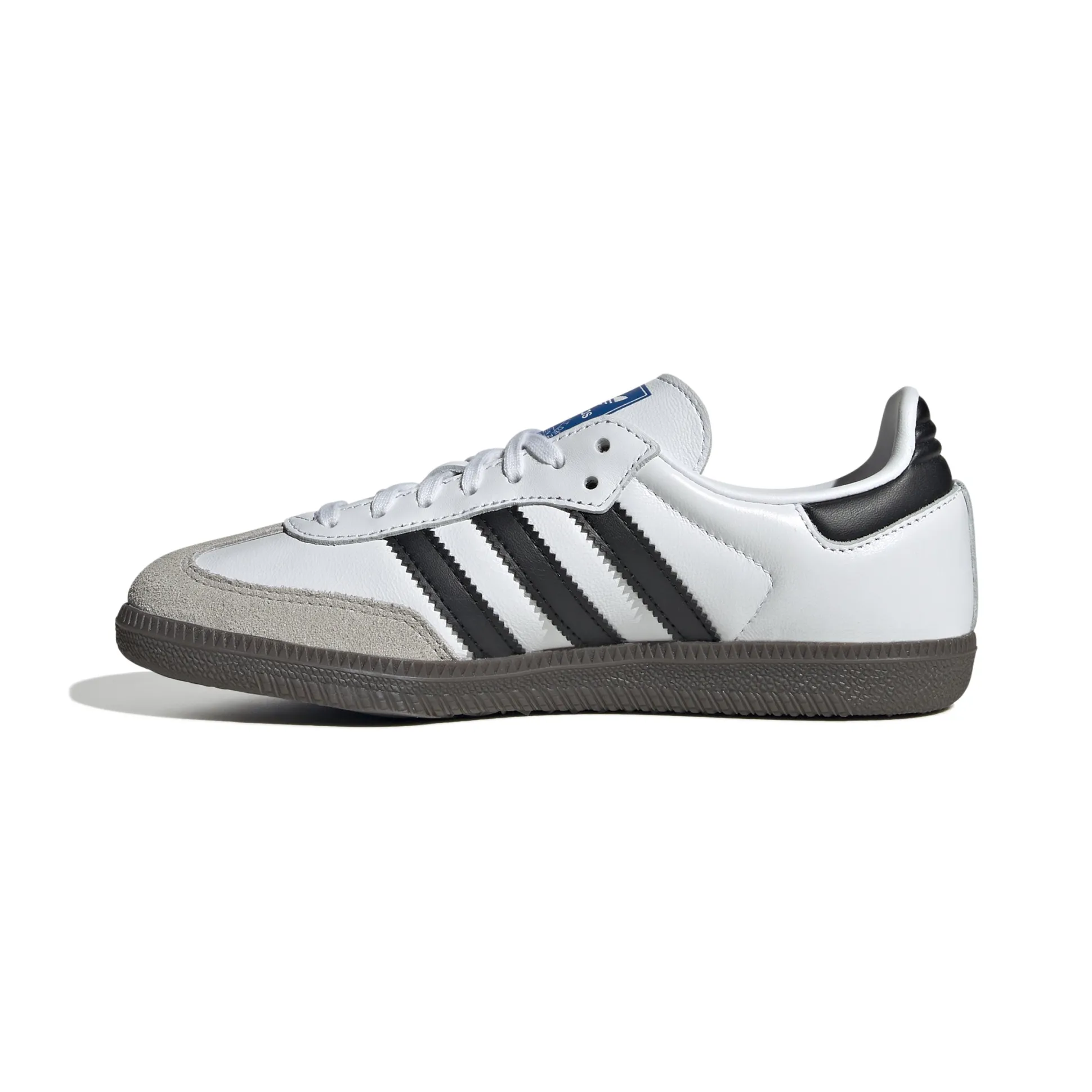 IE3675-Samba Og J