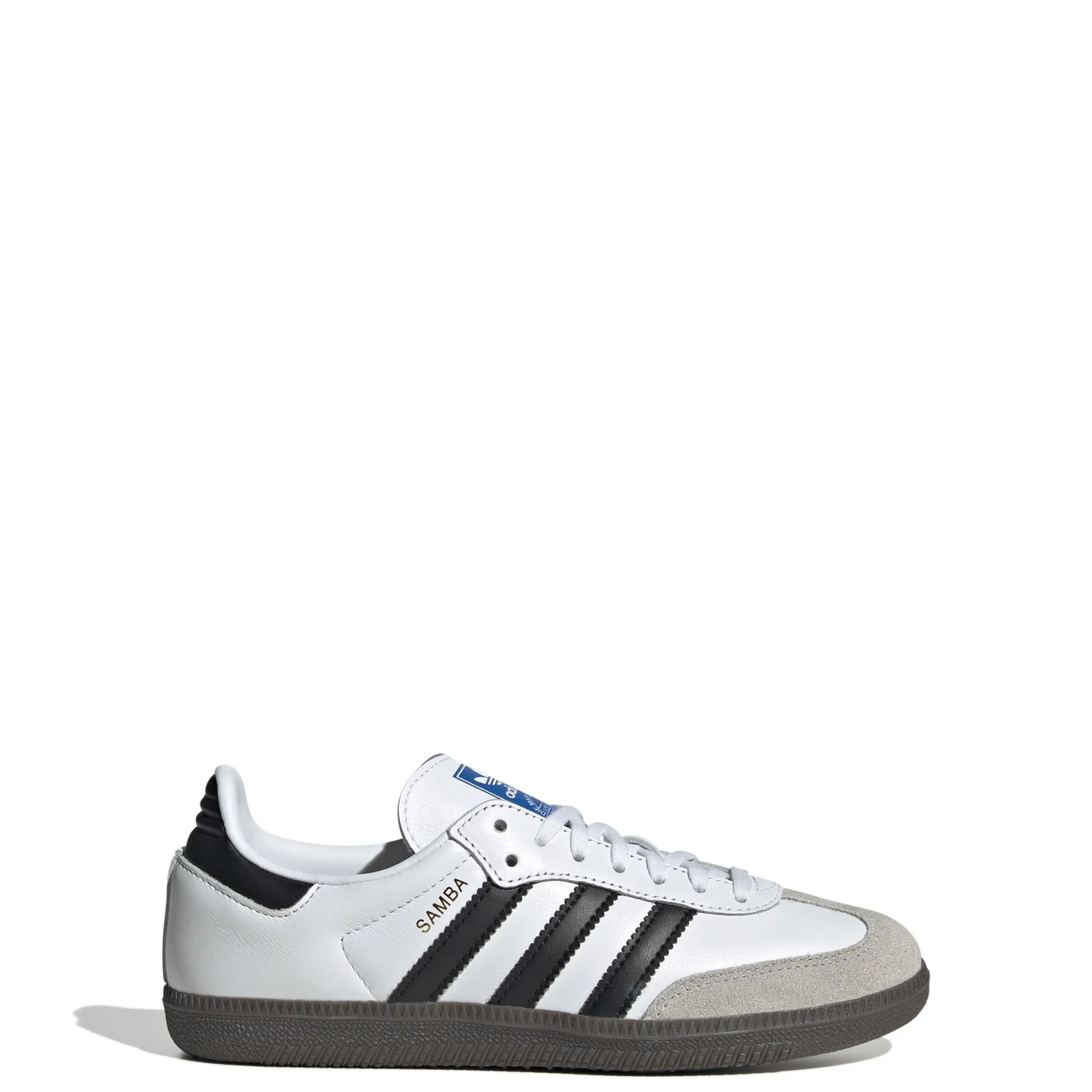 IE3675-Samba Og J