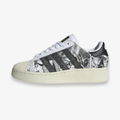 IF9249-Men Star Wars X Adidas Sstr Xlg
