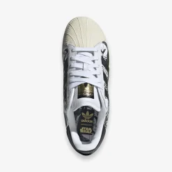 IF9249-Men Star Wars X Adidas Sstr Xlg