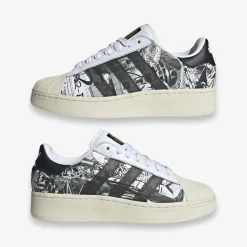 IF9249-Men Star Wars X Adidas Sstr Xlg