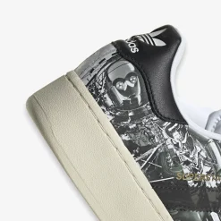 IF9249-Men Star Wars X Adidas Sstr Xlg