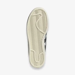 IF9249-Men Star Wars X Adidas Sstr Xlg
