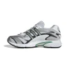 IH0405-Men Temper Run 2
