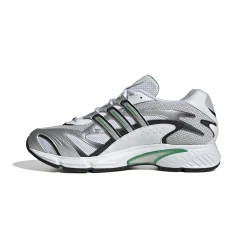 IH0405-Men Temper Run 2