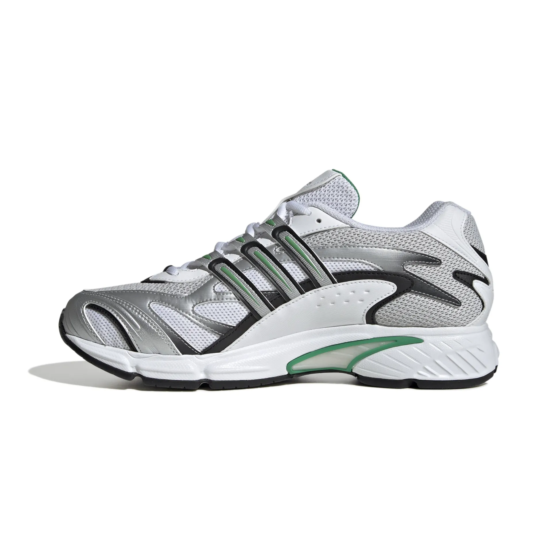 IH0405-Men Temper Run 2