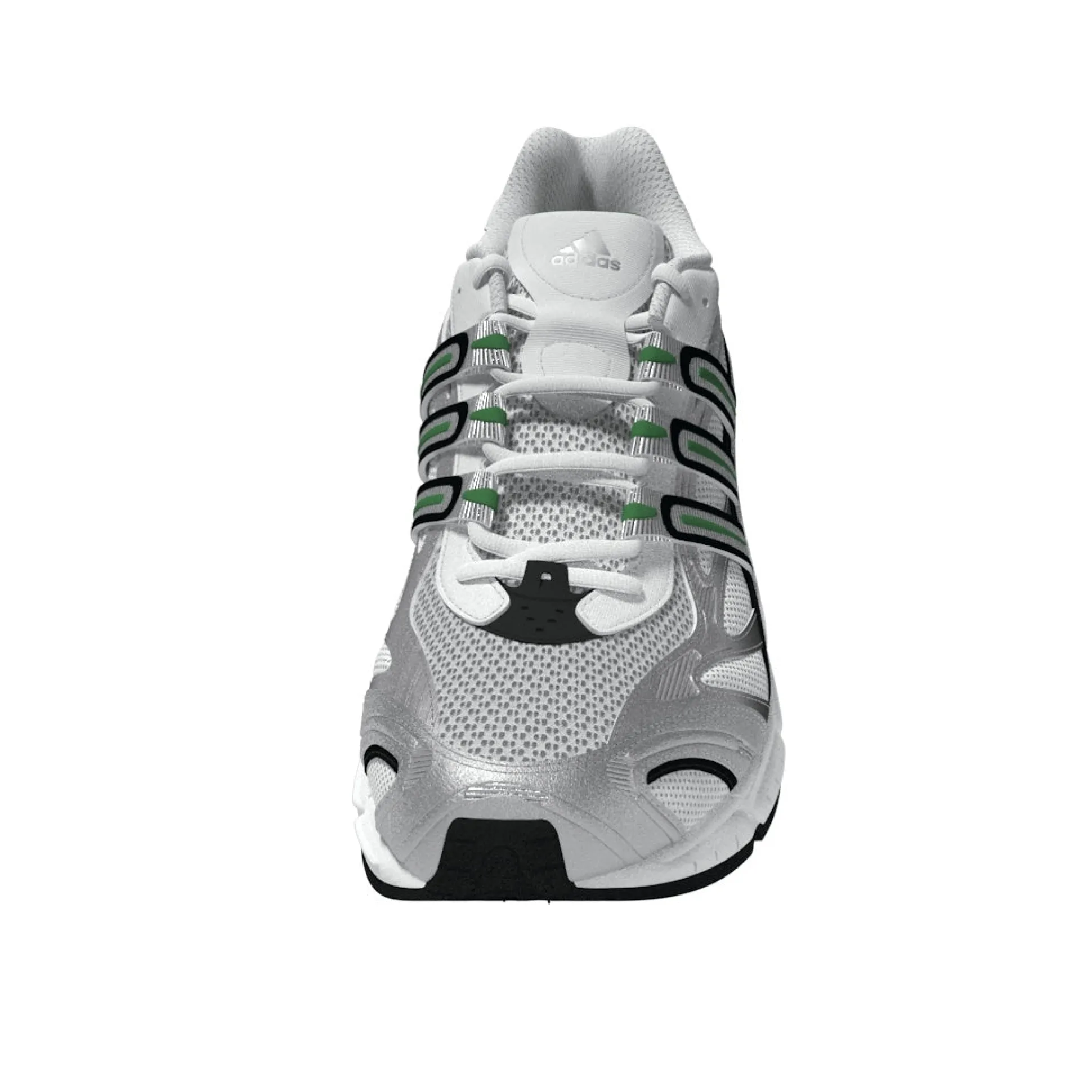 IH0405-Men Temper Run 2