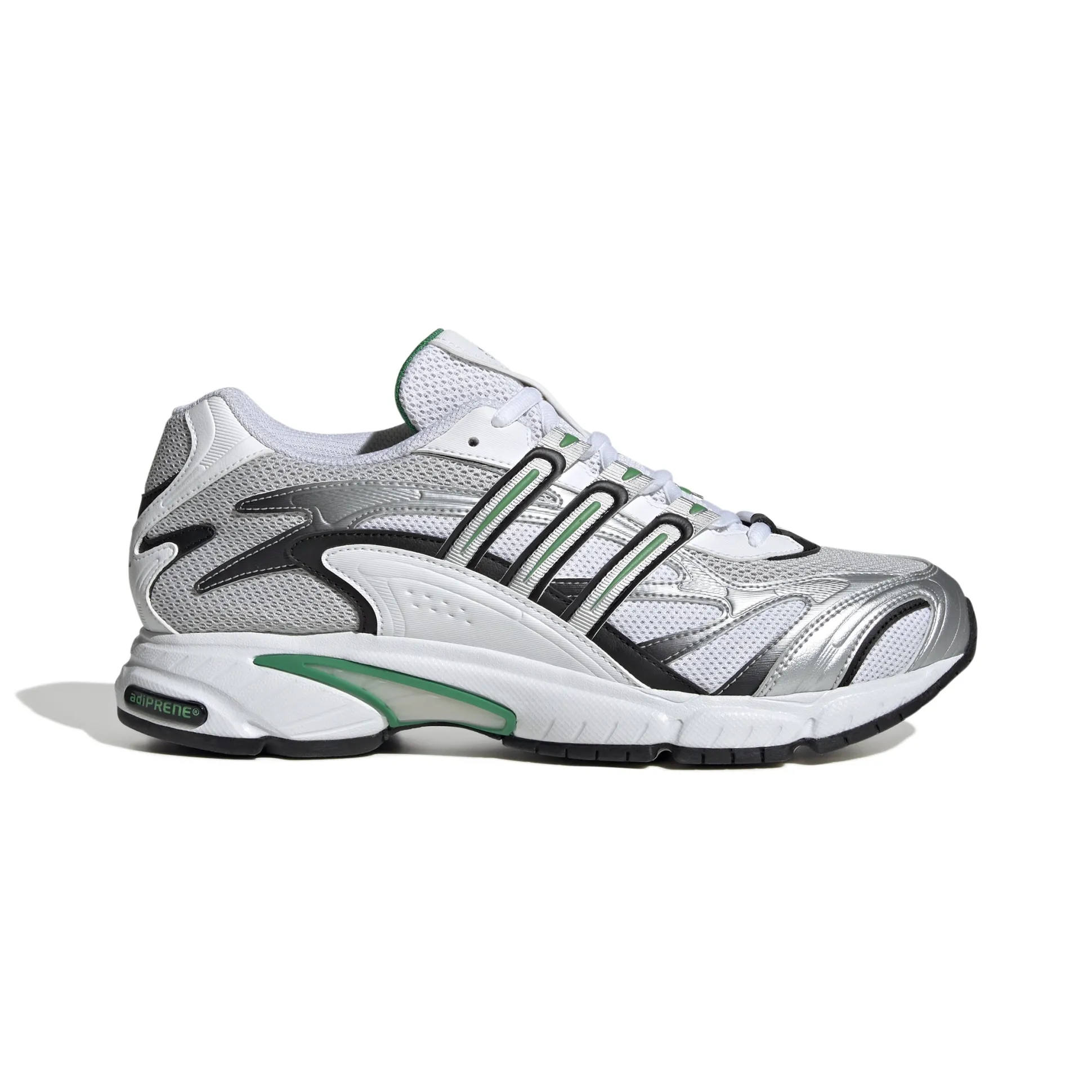 IH0405-Men Temper Run 2
