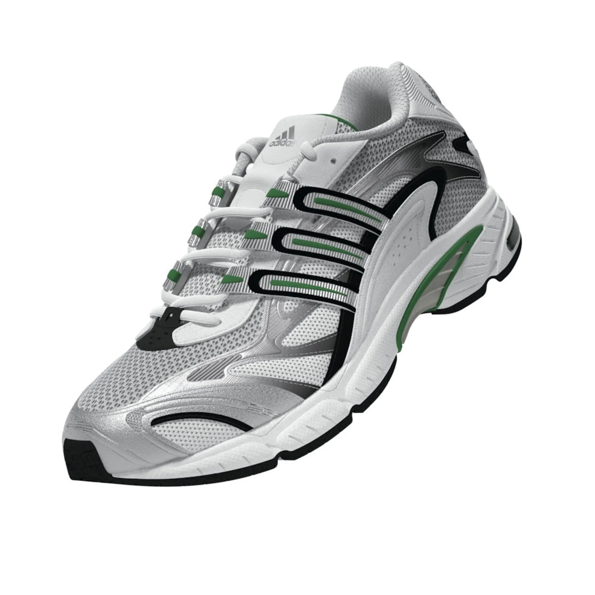IH0405-Men Temper Run 2