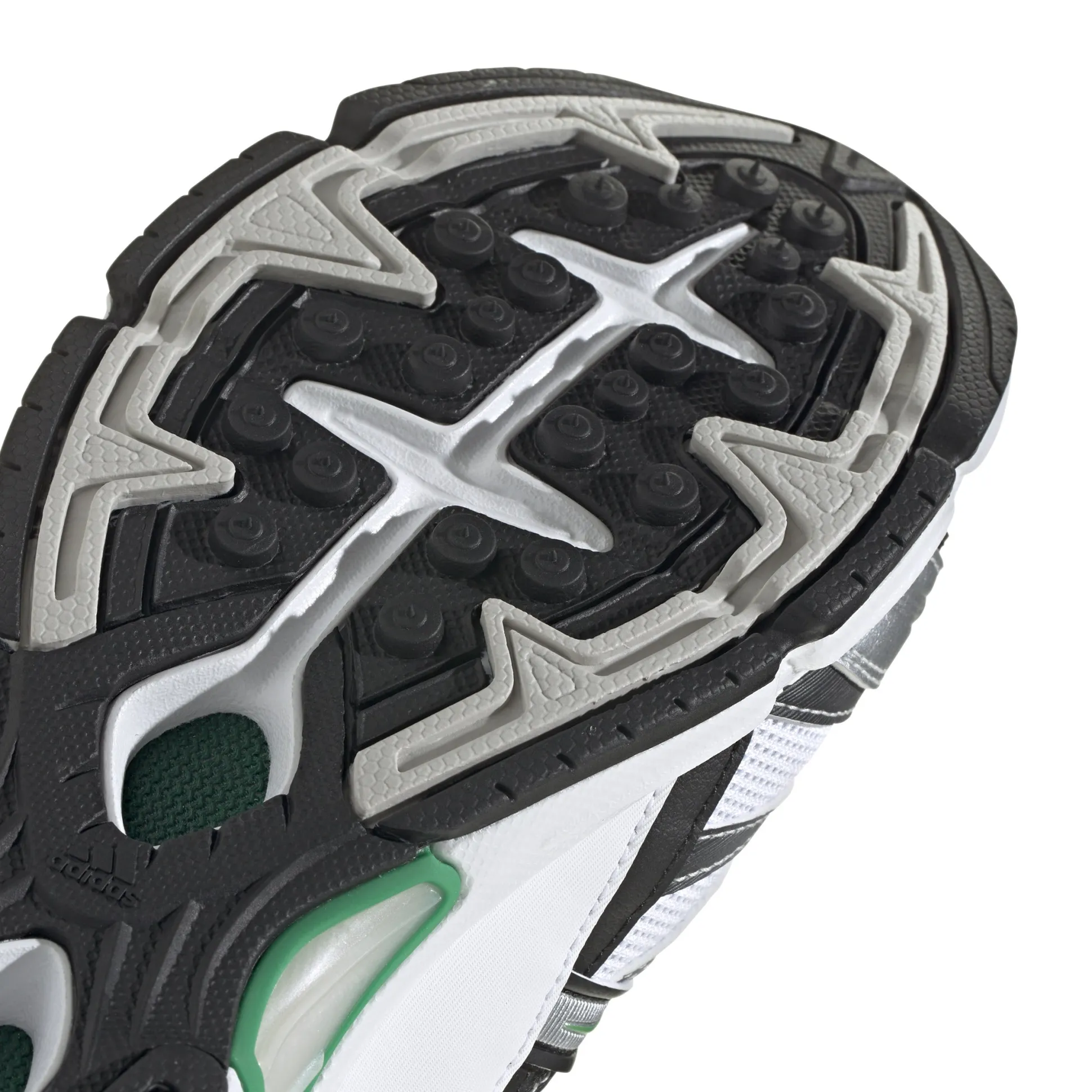 IH0405-Men Temper Run 2