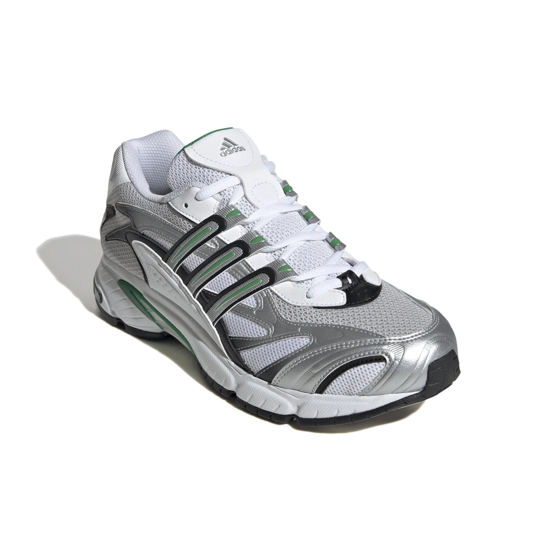 IH0405-Men Temper Run 2