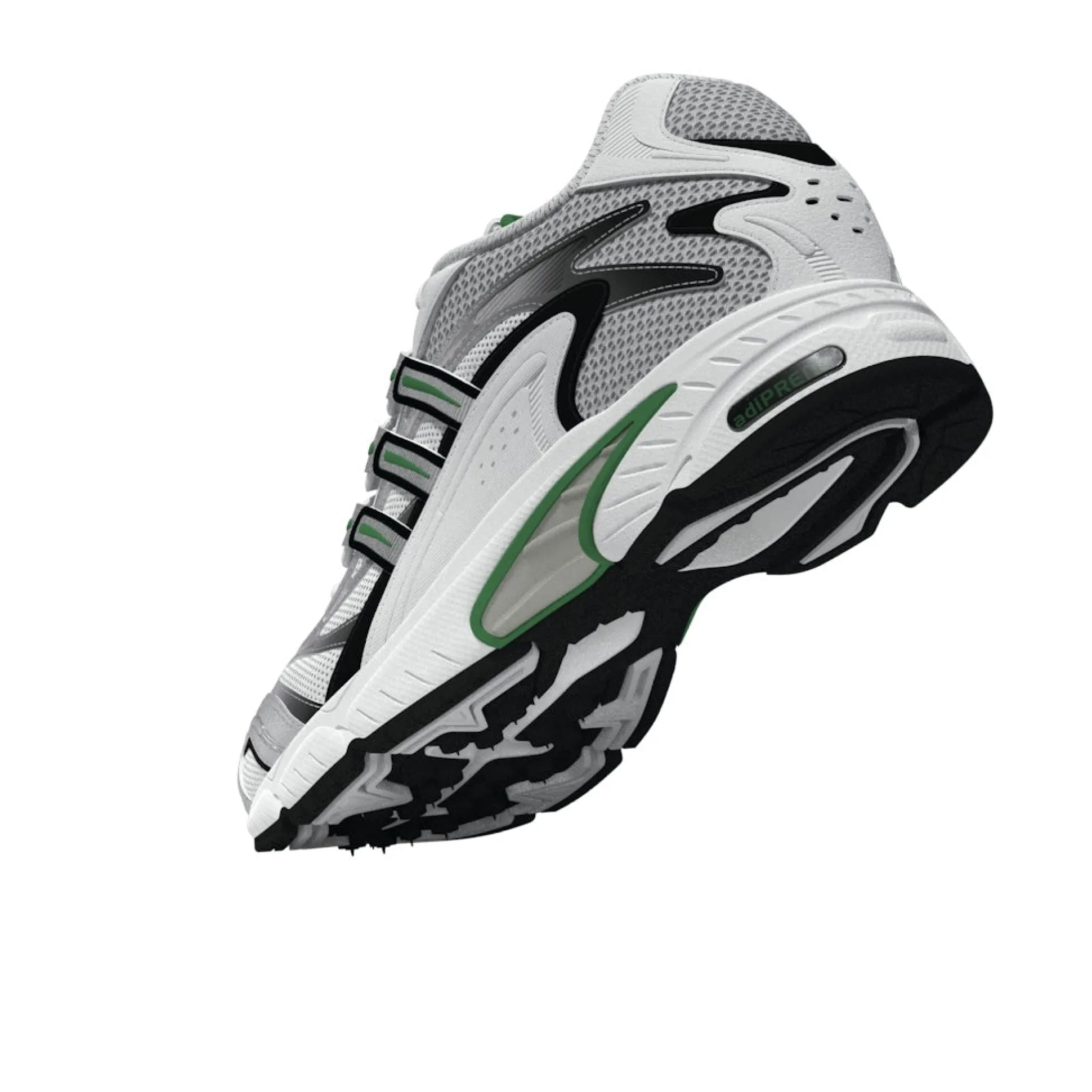IH0405-Men Temper Run 2