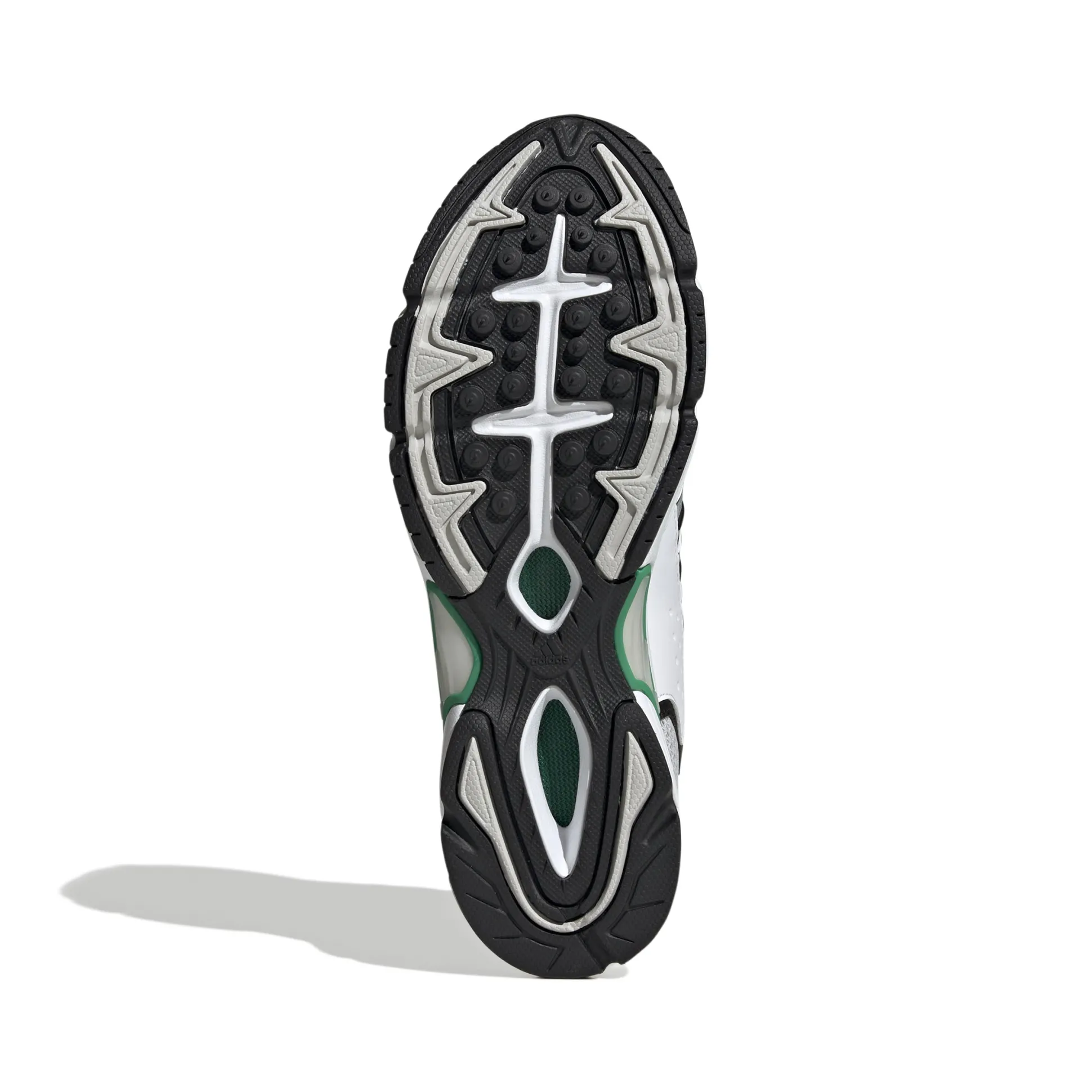 IH0405-Men Temper Run 2