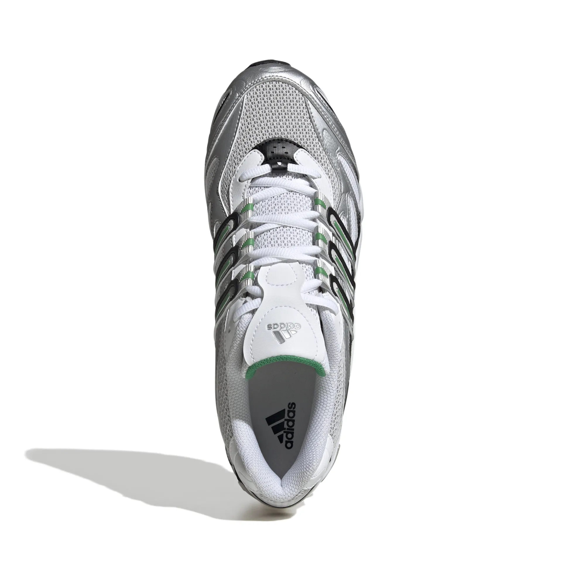 IH0405-Men Temper Run 2