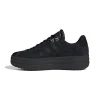 IH0730-Women Vl Court Bold