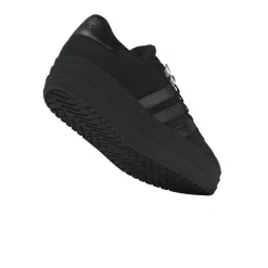 IH0730-Women Vl Court Bold
