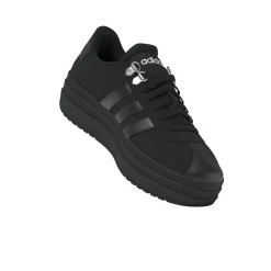 IH0730-Women Vl Court Bold