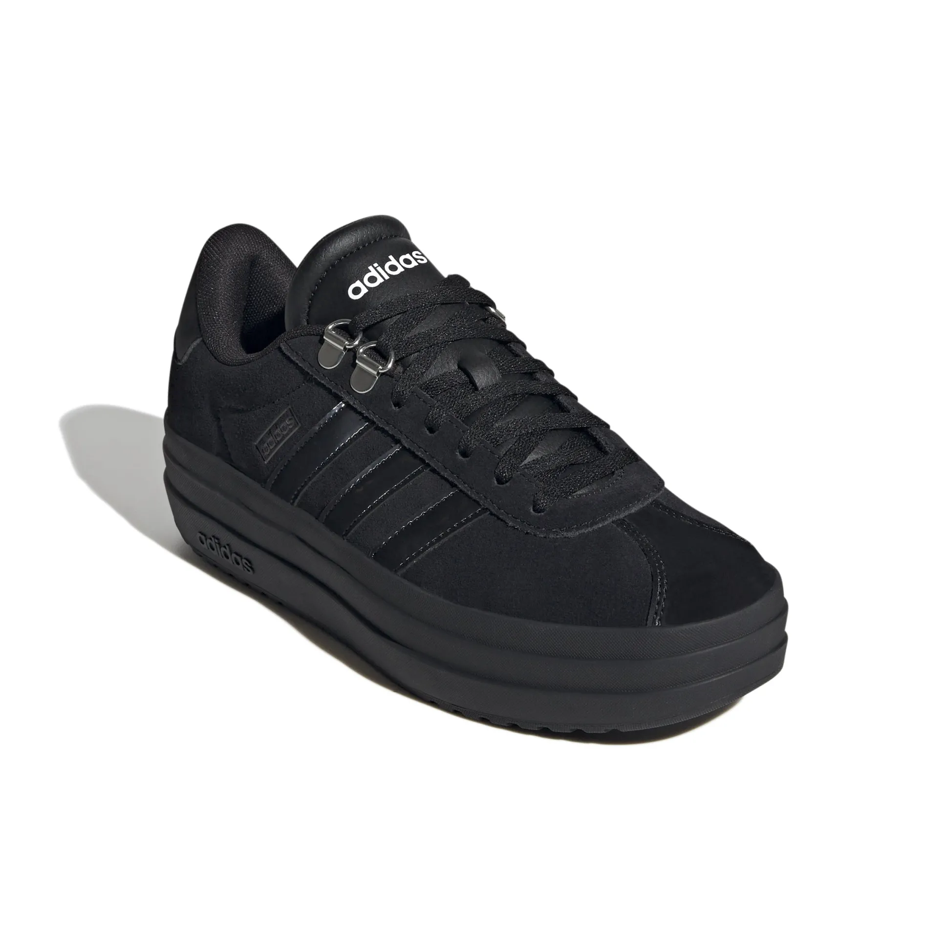 IH0730-Women Vl Court Bold